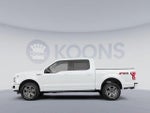 2020 F-150 Thumbnail 2