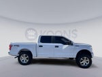 2020 F-150 Thumbnail 6