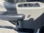 2020 F-150 Thumbnail 12