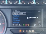 2020 F-150 Thumbnail 14