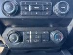 2020 F-150 Thumbnail 17
