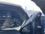 2020 F-150 Thumbnail 18