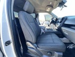2020 F-150 Thumbnail 23