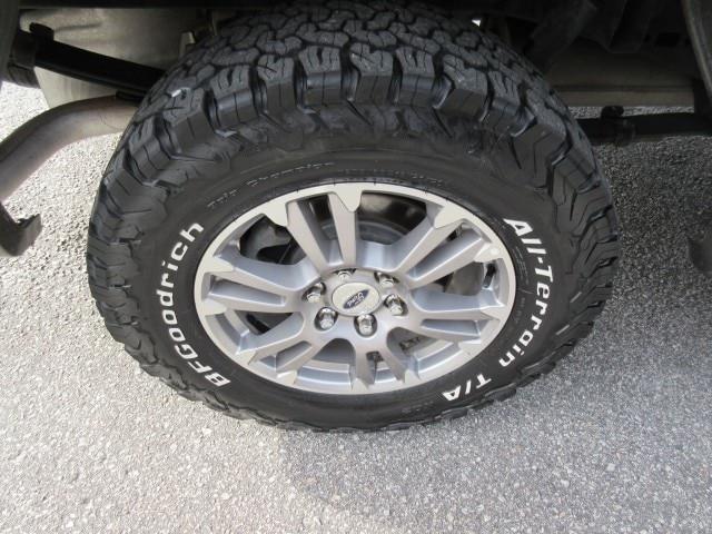2018 Ford F-150 - $23,990