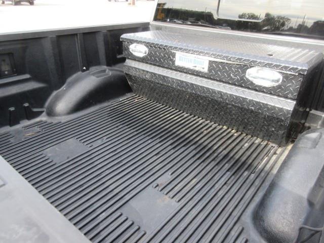 2018 Ford F-150 - $23,990