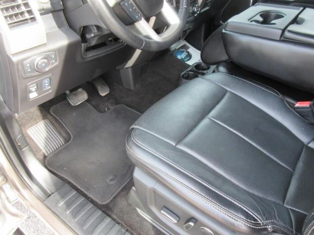 2018 Ford F-150 - $23,990