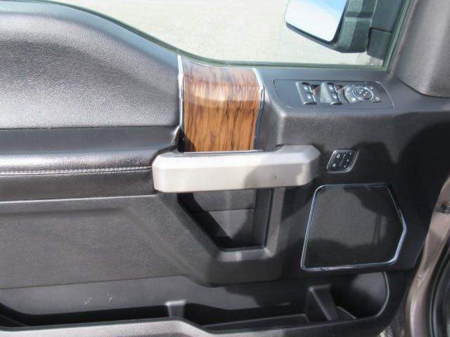 2018 Ford F-150 - $23,990