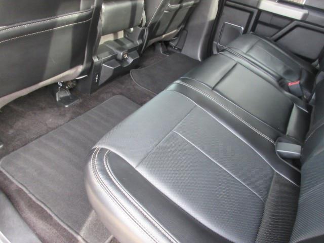 2018 Ford F-150 - $23,990