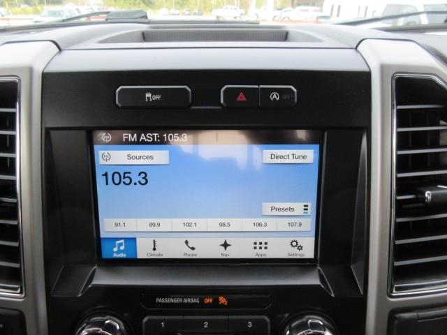 2018 Ford F-150 - $23,990