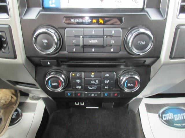 2018 Ford F-150 - $23,990