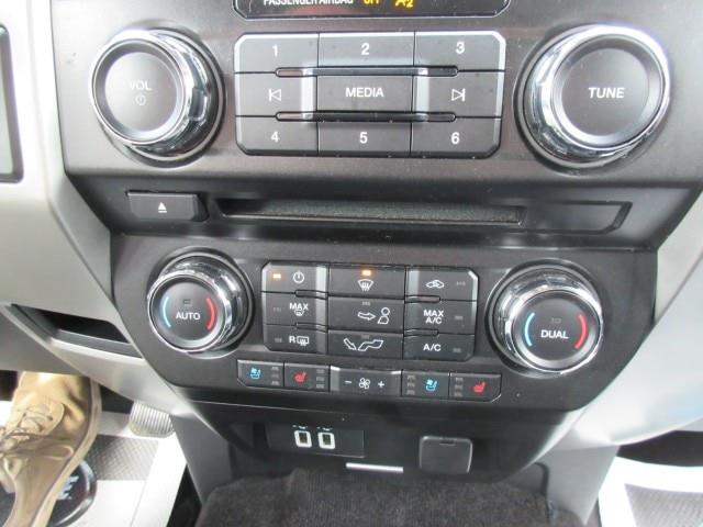 2018 Ford F-150 - $23,990