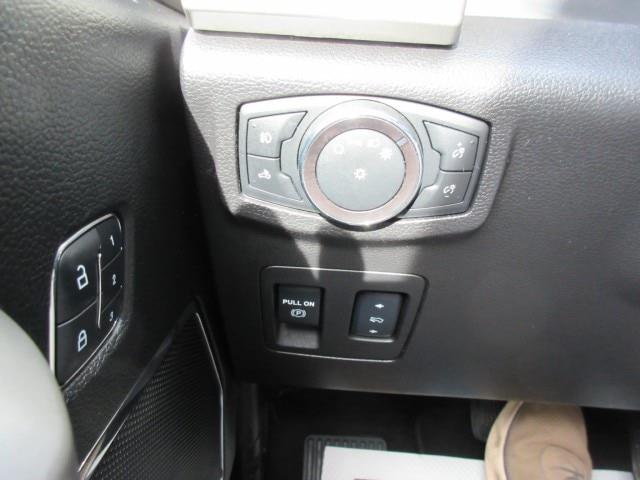 2018 Ford F-150 - $23,990
