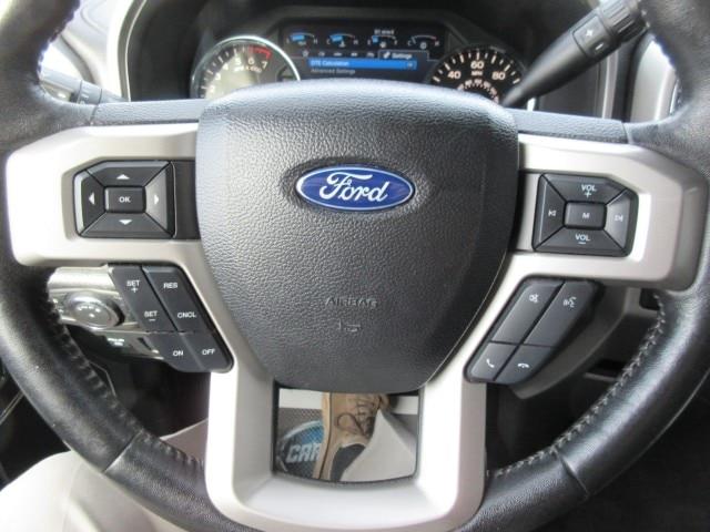 2018 Ford F-150 - $23,990