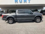 2018 F-150 Thumbnail 4