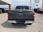 2018 F-150 Thumbnail 6