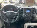 2018 F-150 Thumbnail 9