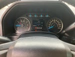 2018 F-150 Thumbnail 10