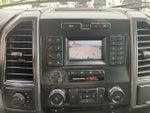 2018 F-150 Thumbnail 11