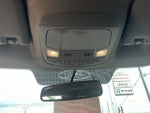 2018 F-150 Thumbnail 12