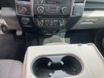 2018 F-150 Thumbnail 13