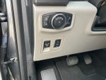 2018 F-150 Thumbnail 14