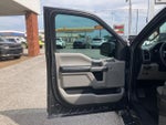 2018 F-150 Thumbnail 15