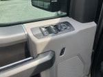 2018 F-150 Thumbnail 16