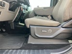 2018 F-150 Thumbnail 17