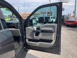 2018 F-150 Thumbnail 18