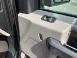 2018 F-150 Thumbnail 19