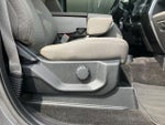 2018 F-150 Thumbnail 20