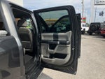 2018 F-150 Thumbnail 21