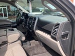 2018 F-150 Thumbnail 22
