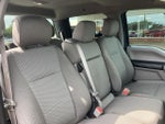 2018 F-150 Thumbnail 23