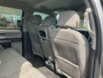 2018 F-150 Thumbnail 24