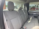 2018 F-150 Thumbnail 25