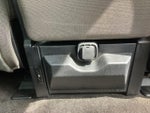 2018 F-150 Thumbnail 26