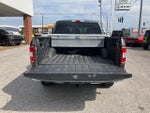 2018 F-150 Thumbnail 27