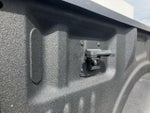 2018 F-150 Thumbnail 28