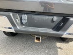 2018 F-150 Thumbnail 29