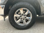 2018 F-150 Thumbnail 30