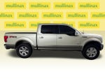 2018 F-150 Thumbnail 2
