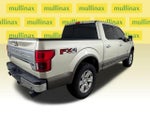 2018 F-150 Thumbnail 4