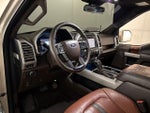 2018 F-150 Thumbnail 5