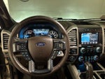 2018 F-150 Thumbnail 7