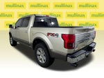 2018 F-150 Thumbnail 12