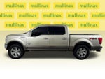 2018 F-150 Thumbnail 13
