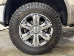 2018 F-150 Thumbnail 14