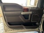 2018 F-150 Thumbnail 17