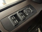 2018 F-150 Thumbnail 18